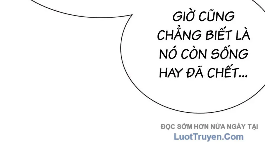 Trang 298