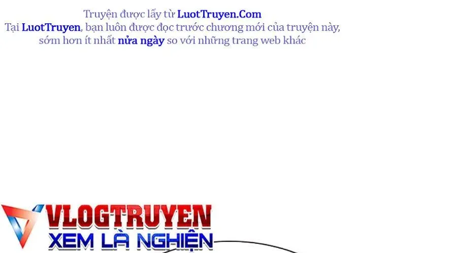 Trang 299