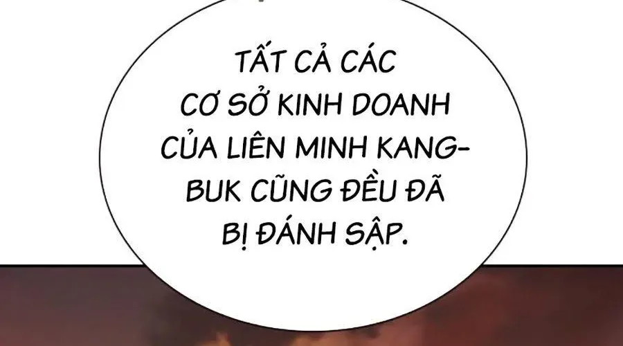 Trang 300