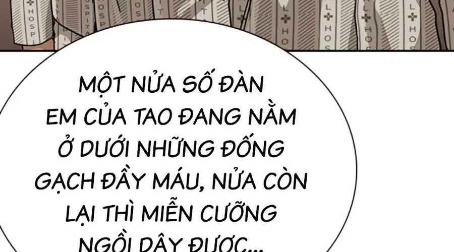 Trang 303