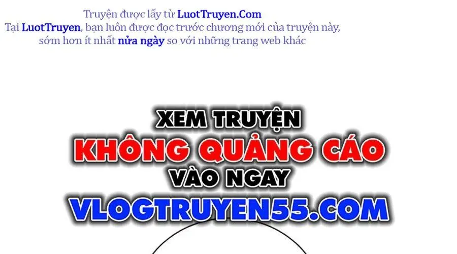 Trang 305