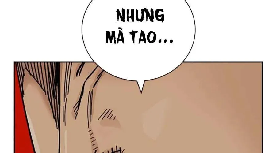 Trang 306