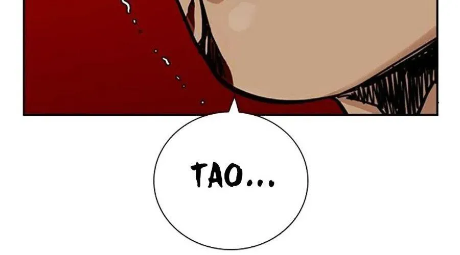 Trang 308