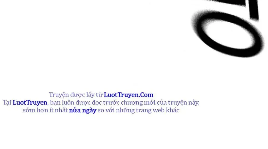 Trang 315