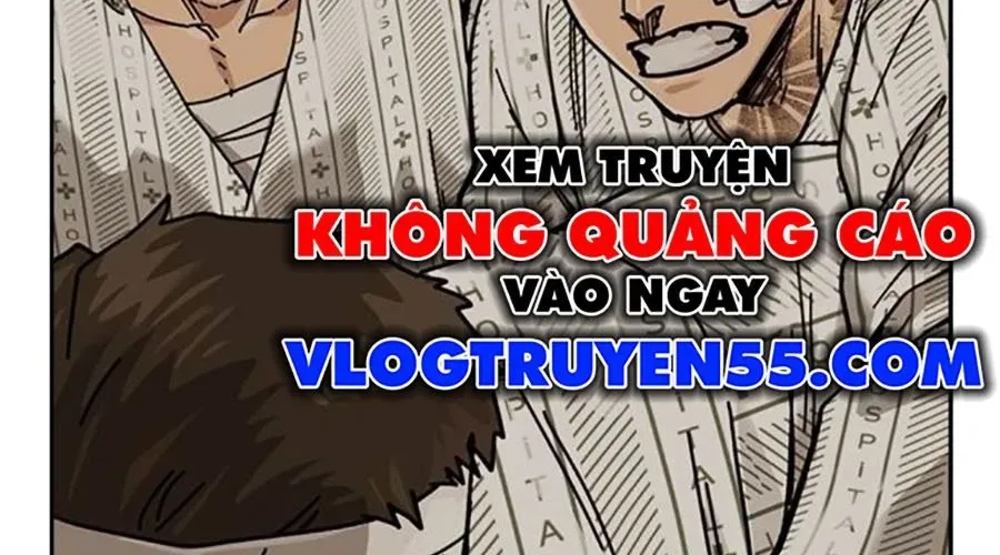 Trang 318
