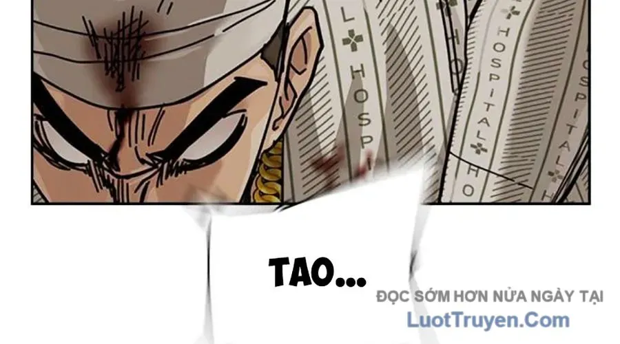 Trang 319