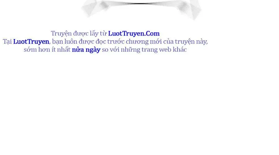 Trang 320