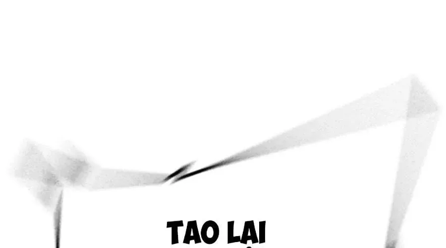 Trang 321