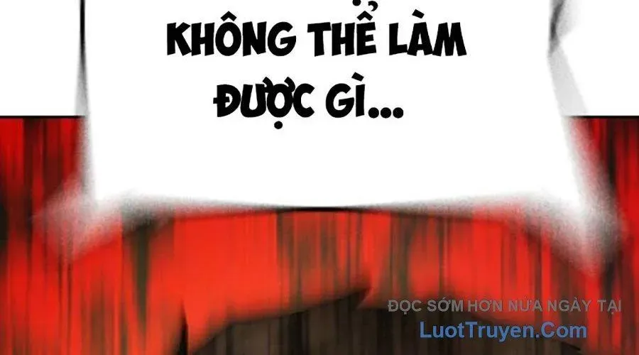 Trang 322