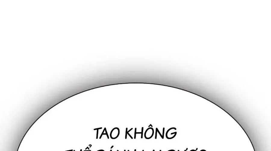 Trang 327