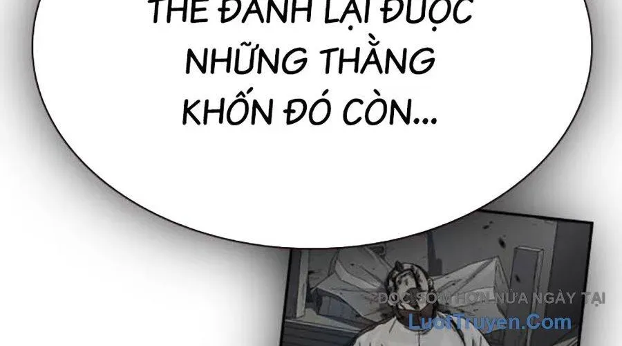 Trang 328