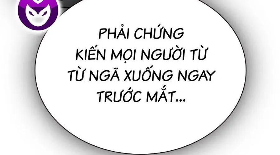 Trang 333