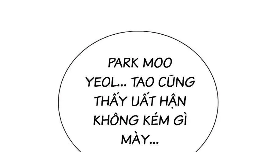 Trang 335