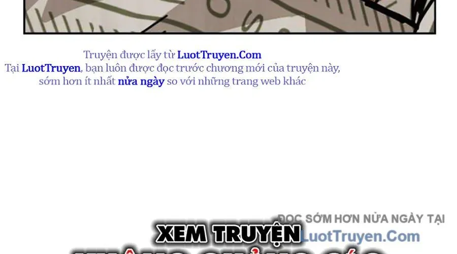 Trang 337