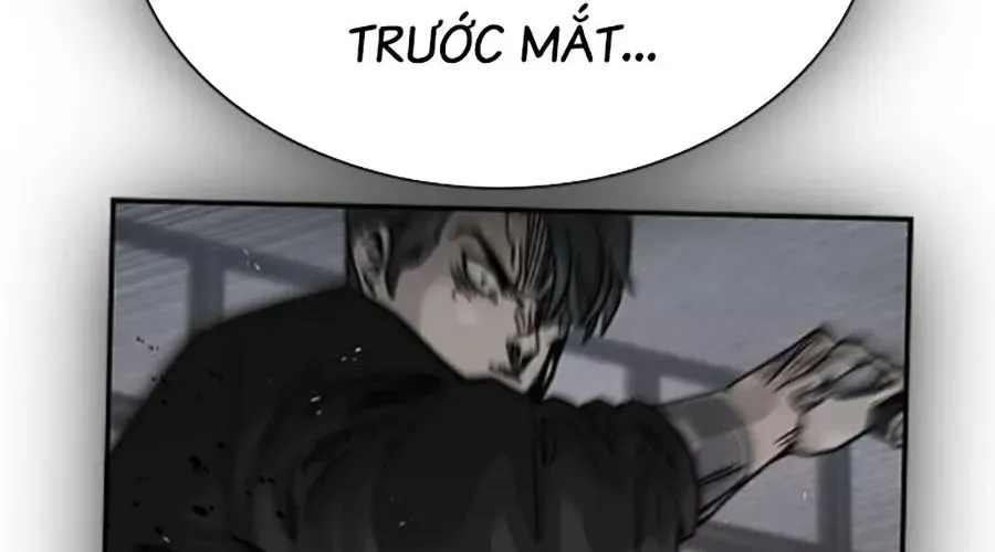 Trang 339