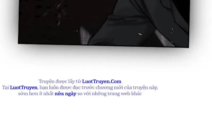 Trang 341