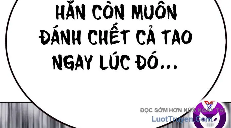 Trang 343