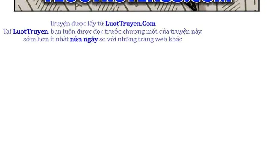 Trang 351