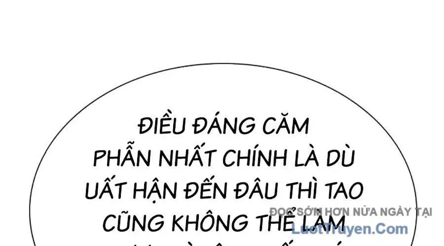 Trang 352