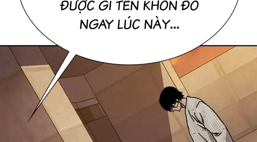 Trang 353
