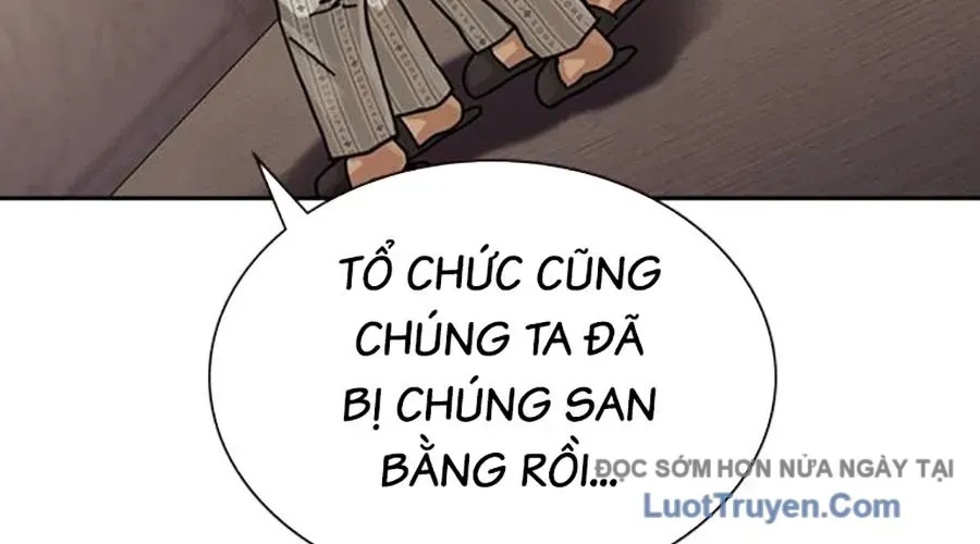 Trang 355
