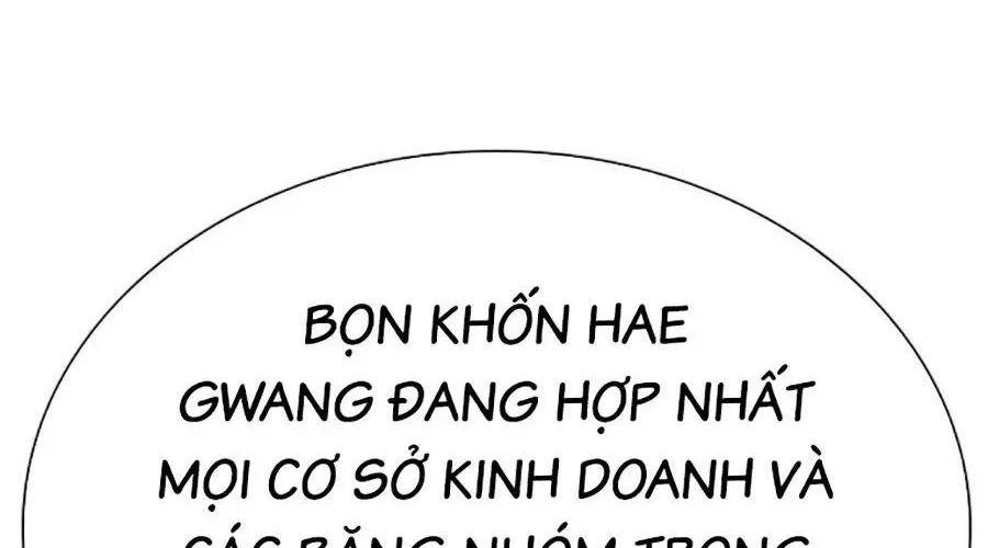 Trang 357
