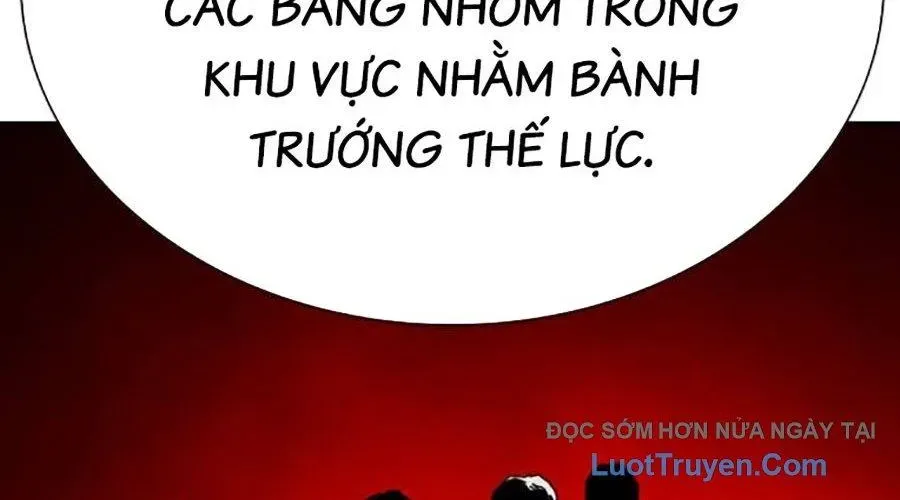 Trang 358