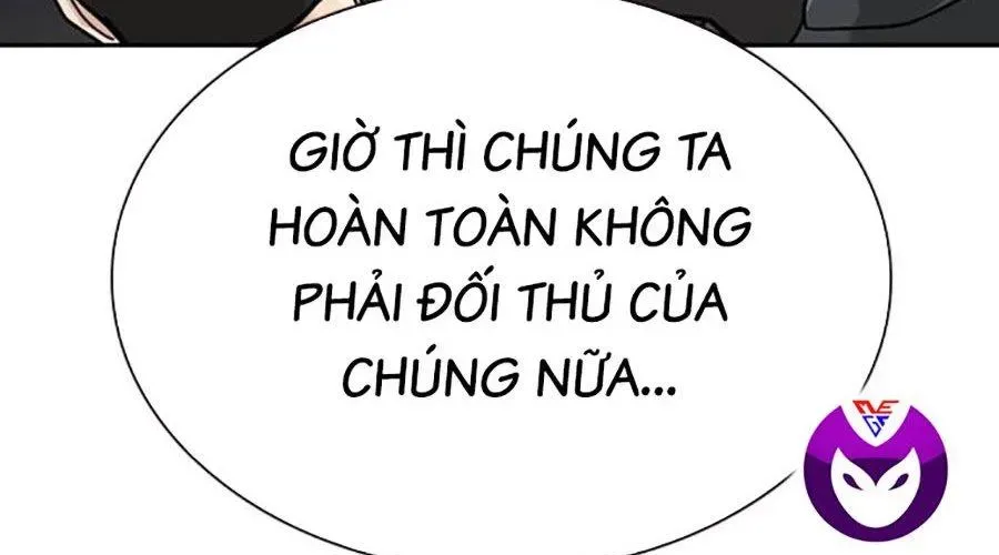 Trang 362