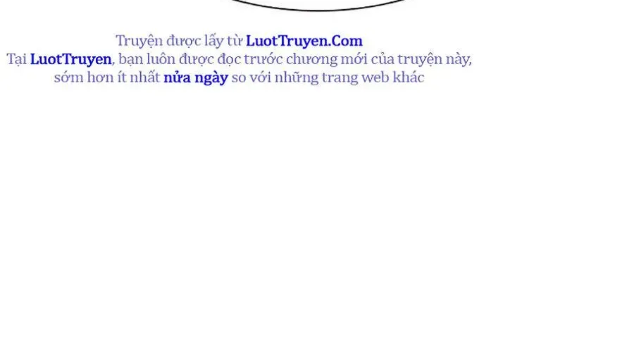 Trang 363