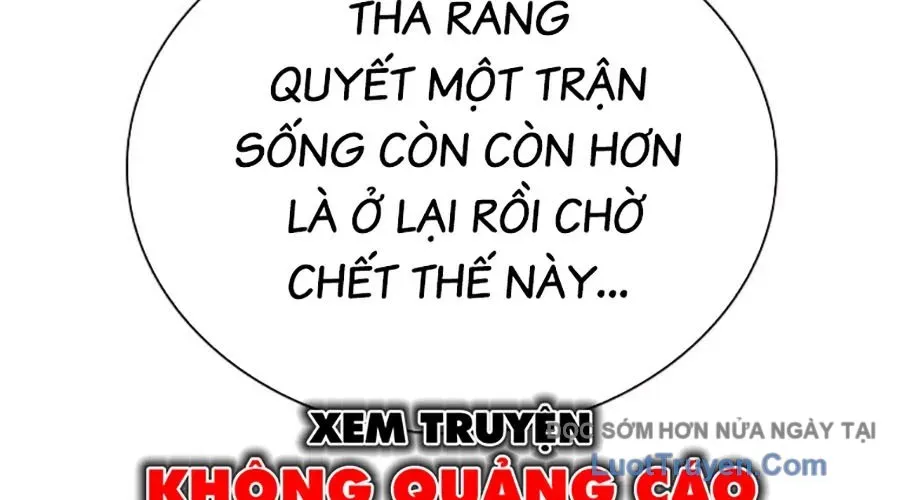 Trang 367