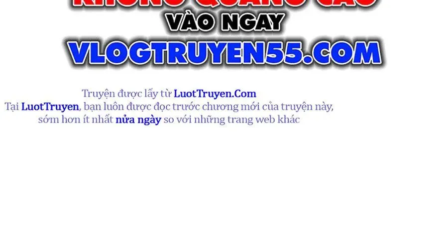 Trang 368