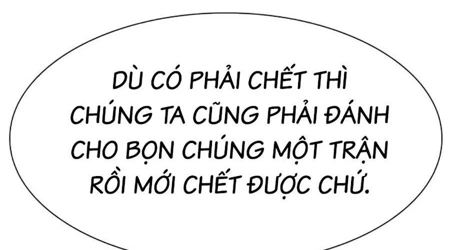 Trang 369