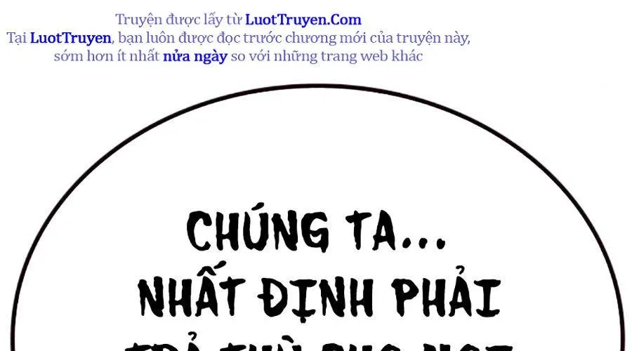 Trang 371