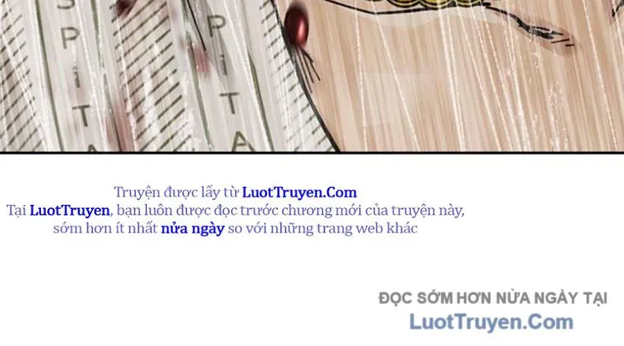 Trang 376