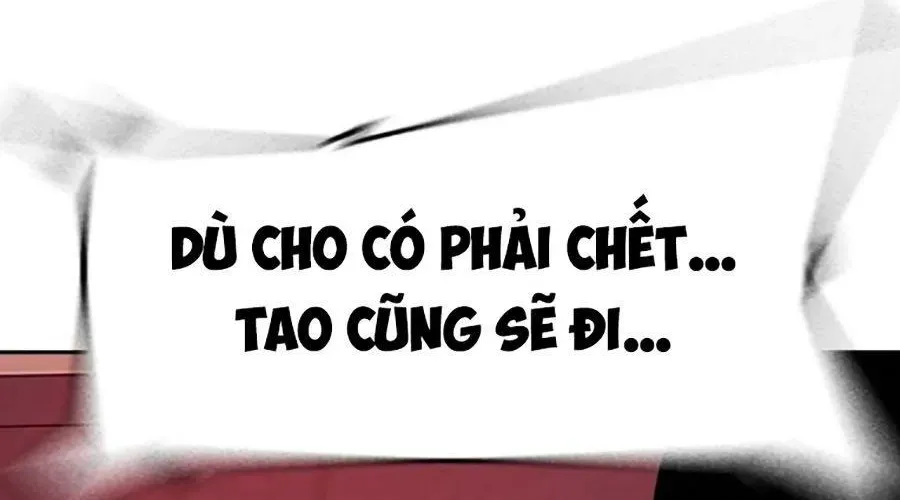 Trang 378