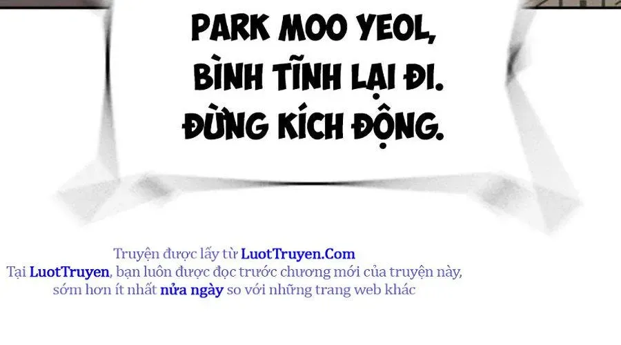 Trang 381