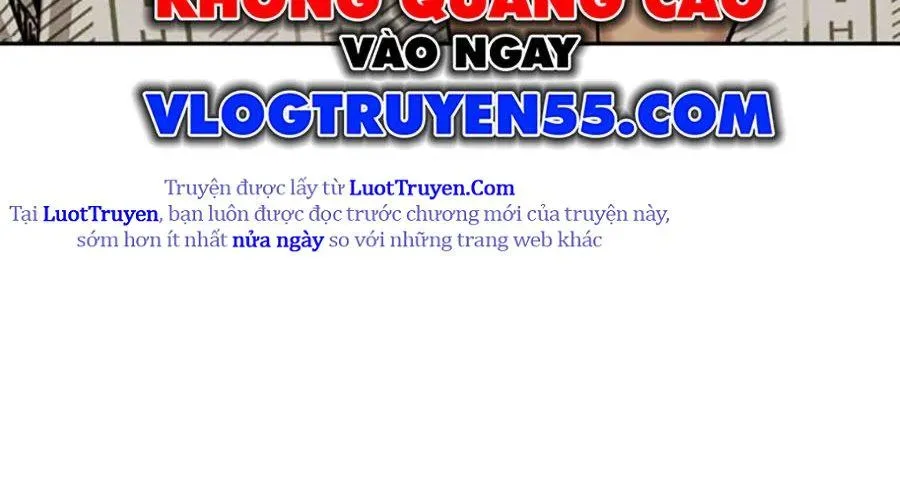 Trang 386