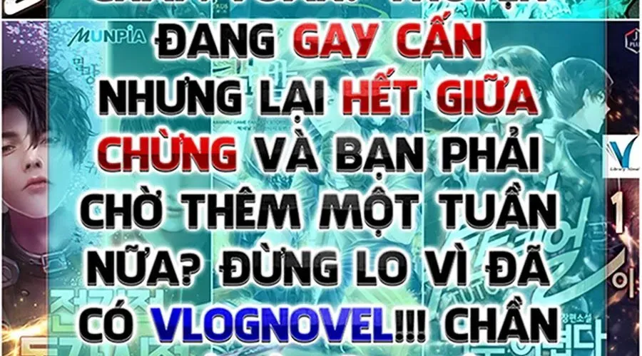 Trang 389
