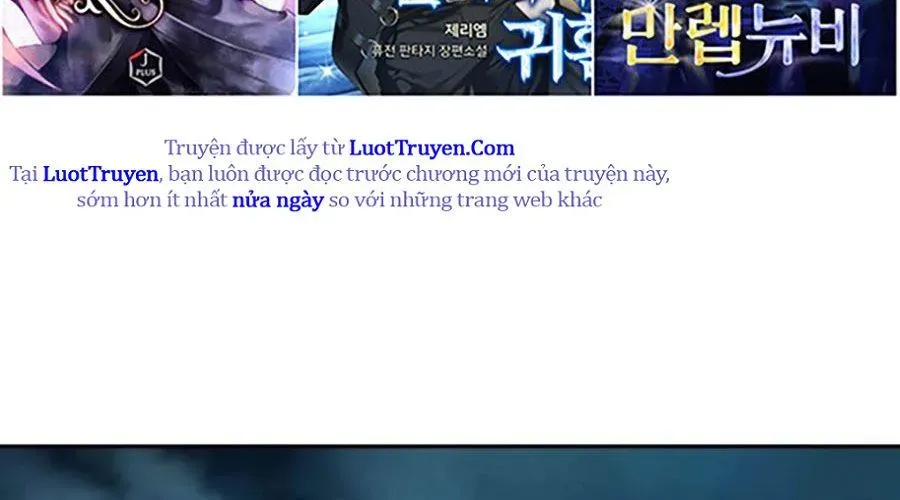 Trang 391