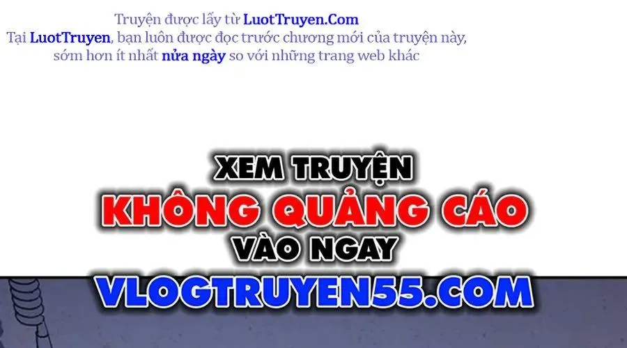 Trang 394