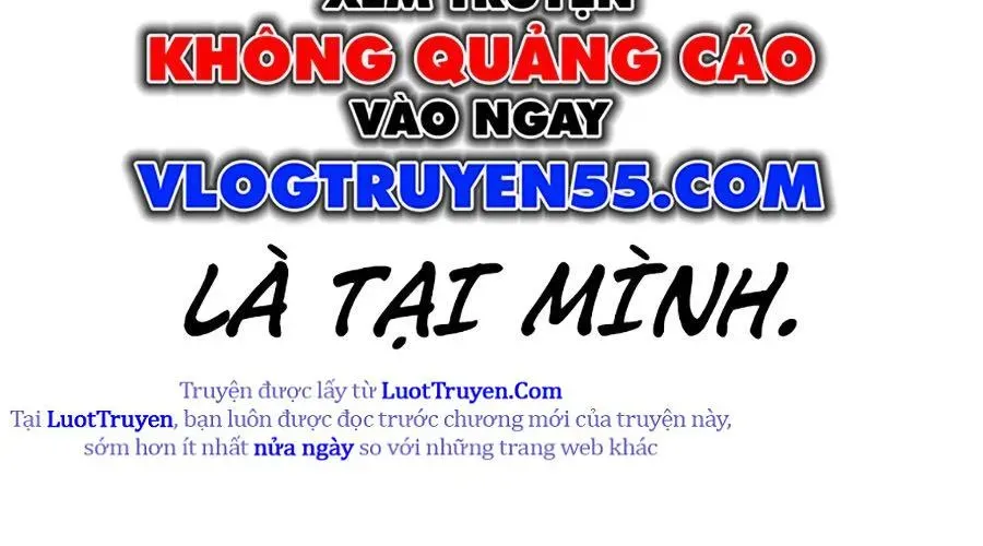 Trang 406