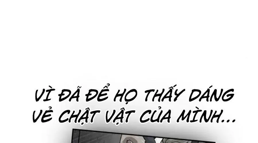 Trang 407