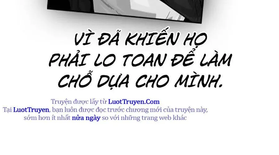Trang 410