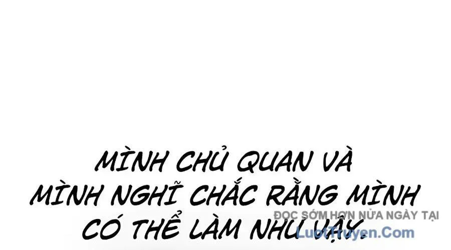 Trang 411