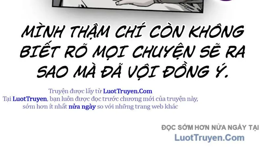 Trang 414