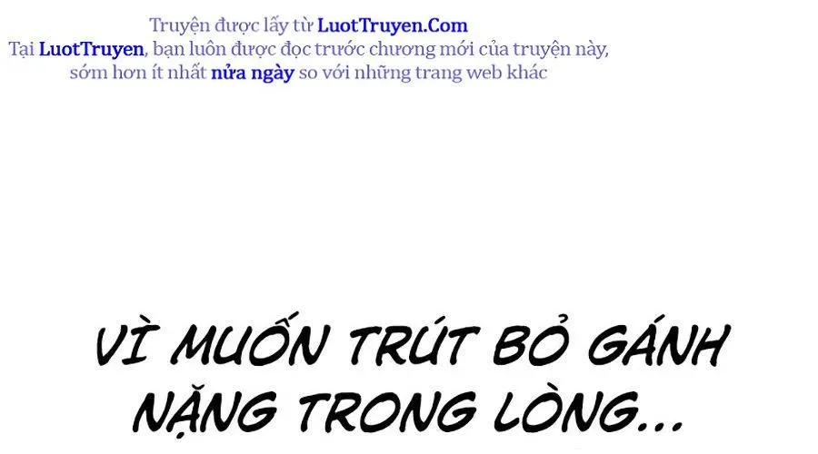 Trang 415