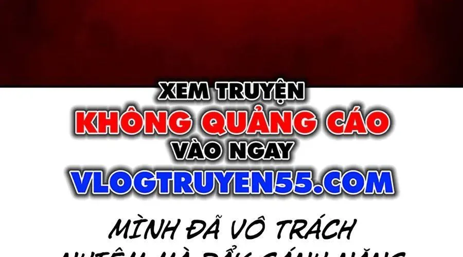 Trang 418