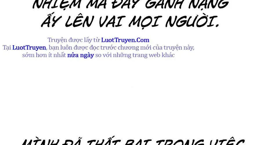 Trang 419