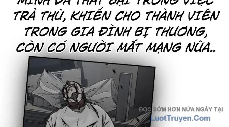 Trang 420