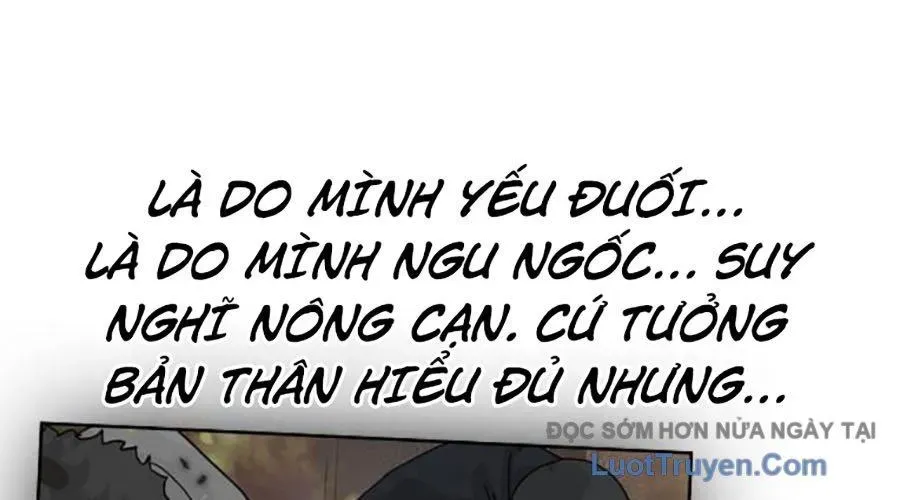 Trang 426